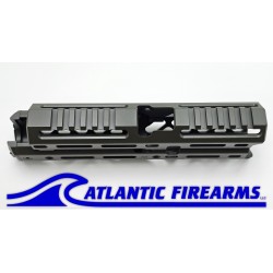 Long M-LOK AKS-74U Handguard- ODG- CRC 1U044B