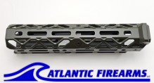 Long M-LOK AKS-74U Handguard- ODG- CRC 1U044B
