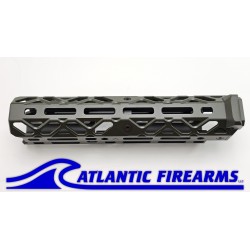 Long M-LOK AKS-74U Handguard- ODG- CRC 1U044B