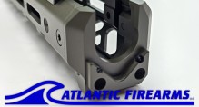 Long M-LOK AKS-74U Handguard- ODG- CRC 1U044B