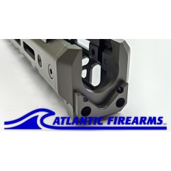 Long M-LOK AKS-74U Handguard- ODG- CRC 1U044B