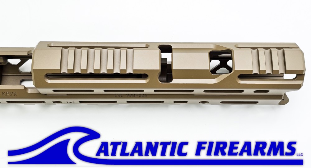 Mid Length Handguard For WBP SALE - AtlanticFirearms.com