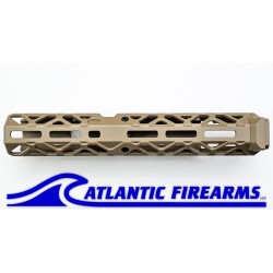 Medium M-LOK Handguard For WBP- Coyote- CRC 1WBP026
