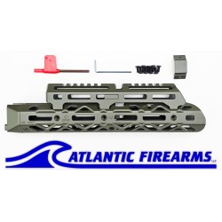 Arsenal Mid Length Handguard- ODG- CRC 1A021B
