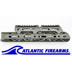 Arsenal Mid Length Handguard- ODG- CRC 1A021B