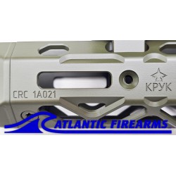 Arsenal Mid Length Handguard- ODG- CRC 1A021B