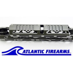 Arsenal Mid Length Handguard- ODG- CRC 1A021B