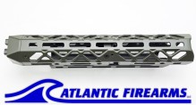Arsenal Mid Length Handguard- ODG- CRC 1A021B