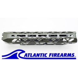 Arsenal Mid Length Handguard- ODG- CRC 1A021B