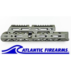 Arsenal Mid Length Handguard- ODG- CRC 1A021B