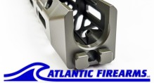 Arsenal Mid Length Handguard- ODG- CRC 1A021B
