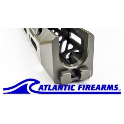 Arsenal Mid Length Handguard- ODG- CRC 1A021B
