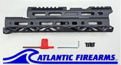 Medium M-LOK Handguard For...