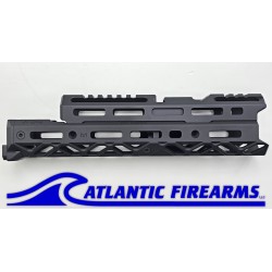 Medium M-LOK Handguard For WBP- Black- CRC 1WBP026