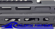 Medium M-LOK Handguard For WBP- Black- CRC 1WBP026
