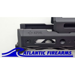 Medium M-LOK Handguard For WBP- Black- CRC 1WBP026
