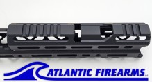 Medium M-LOK Handguard For WBP- Black- CRC 1WBP026