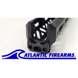 Medium M-LOK Handguard For WBP- Black- CRC 1WBP026