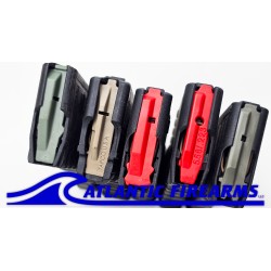 AR-15 30-Round Magazines 7-Pack - Auction