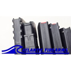 AR-15 30-Round Magazines 7-Pack - Auction