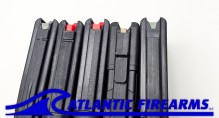 AR-15 30-Round Magazines 7-Pack - Auction