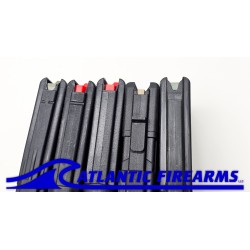 AR-15 30-Round Magazines 7-Pack - Auction