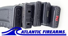 AR-15 30-Round Magazines 7-Pack - Auction
