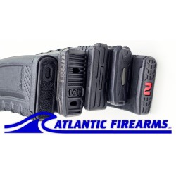 AR-15 30-Round Magazines 7-Pack - Auction