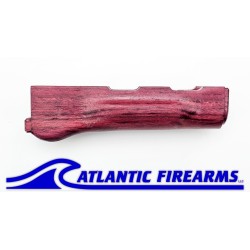 Blem AK-47/ AKM Furniture Stock Set Lot  - Auction