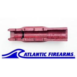 Blem AK-47/ AKM Furniture Stock Set Lot  - Auction