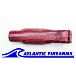 Blem AK-47/ AKM Furniture Stock Set Lot  - Auction