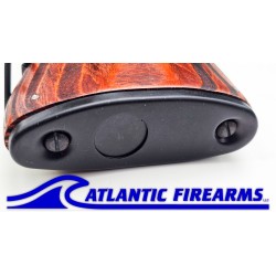 Blem AK-47/ AKM Furniture Stock Set Lot  - Auction