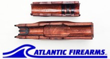 Blem AK-47/ AKM Furniture Stock Set Lot  - Auction