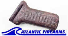 Romanian PM md. 65 AKM Parts Kit Lot  - Auction