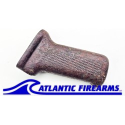Romanian PM md. 65 AKM Parts Kit Lot  - Auction