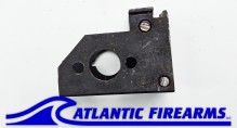 Romanian PM md. 65 AKM Parts Kit Lot  - Auction