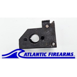 Romanian PM md. 65 AKM Parts Kit Lot  - Auction