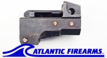 Romanian PM md. 65 AKM Parts Kit Lot  - Auction