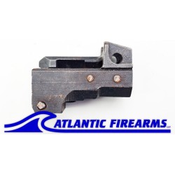 Romanian PM md. 65 AKM Parts Kit Lot  - Auction
