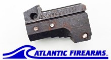 Romanian PM md. 65 AKM Parts Kit Lot  - Auction
