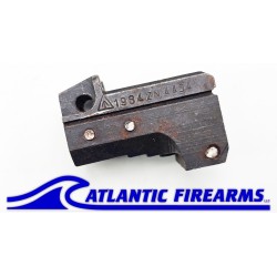 Romanian PM md. 65 AKM Parts Kit Lot  - Auction