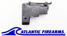 Romanian PM md. 65 AKM Parts Kit Lot  - Auction