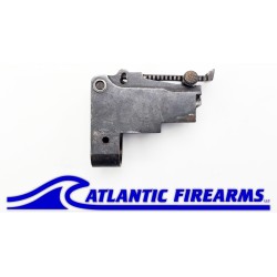 Romanian PM md. 65 AKM Parts Kit Lot  - Auction