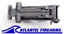 Romanian PM md. 65 AKM Parts Kit Lot  - Auction