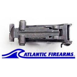 Romanian PM md. 65 AKM Parts Kit Lot  - Auction