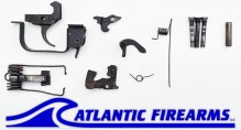 Romanian PM md. 65 AKM Parts Kit Lot  - Auction