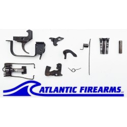 Romanian PM md. 65 AKM Parts Kit Lot  - Auction