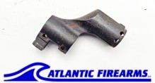Romanian PM md. 65 AKM Parts Kit Lot  - Auction