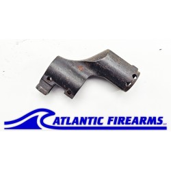 Romanian PM md. 65 AKM Parts Kit Lot  - Auction