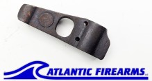 Romanian PM md. 65 AKM Parts Kit Lot  - Auction